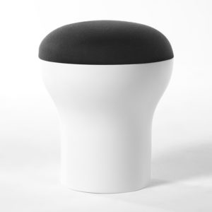 Tabouret Cryptogamme