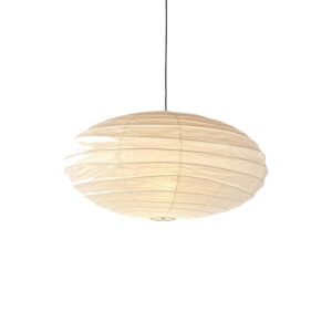 lampe-akari-50en-isamu-noguchi-sentou-edition-packshot