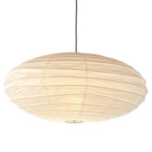 lampe-akari-95en-isamu-noguchi-sentou-edition-packshot
