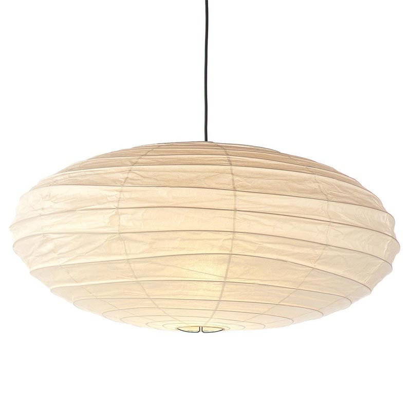 lampe-akari-95en-isamu-noguchi-sentou-edition-packshot