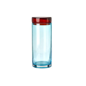Boite en verre Pretty GM Sentou