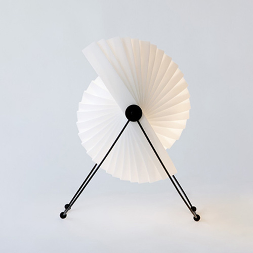 Lampe Eclipse grand modèle