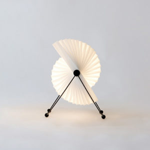 Lampe Eclipse petit modèle