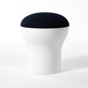 TABOURET CRYPTOGAMME POP