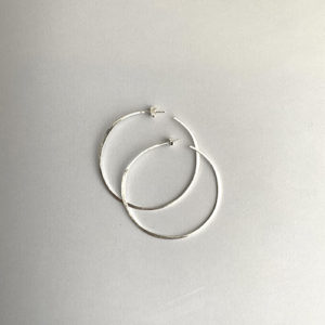 Boucles d'oreilles<span> - </span>Desi